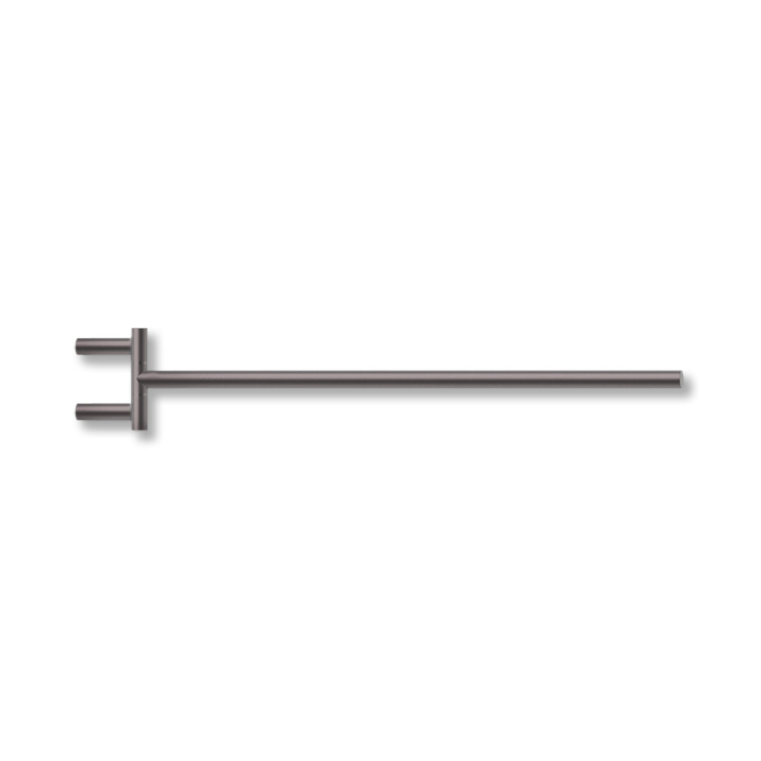 towel-rail-mk-hth1-n-decor-walther